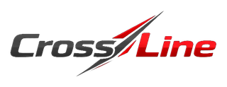 Crossline Rent a Car